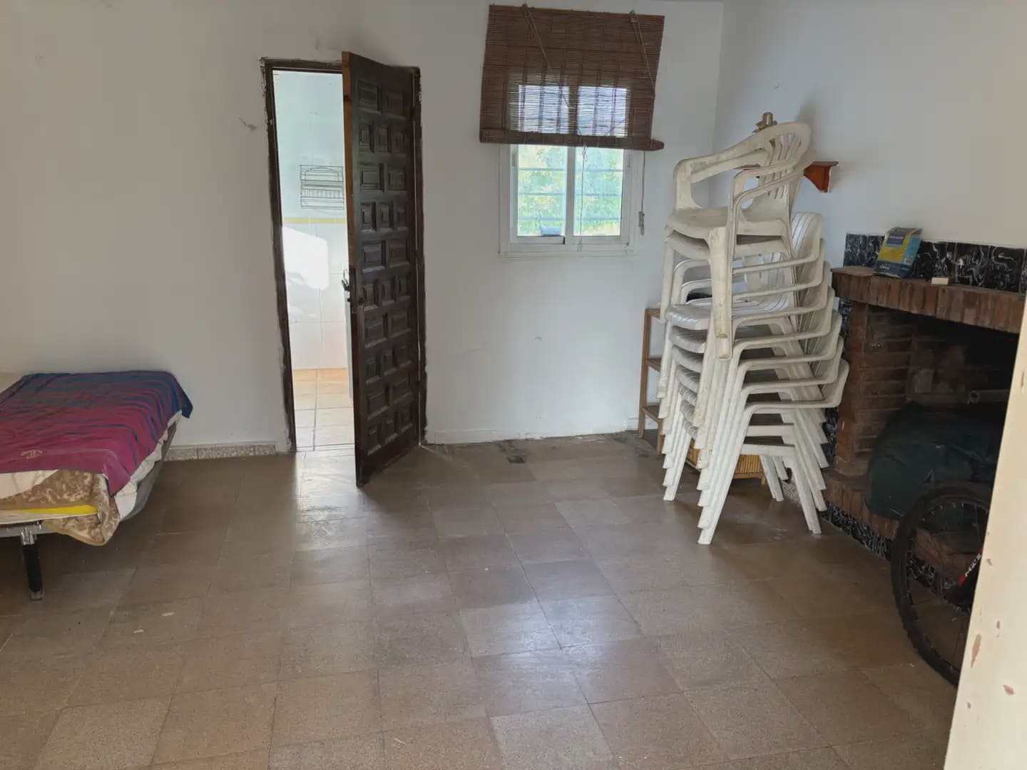 Finca/Casa di Campagna in vendita in Estepona - 320.000 € (Rif: 10016635)