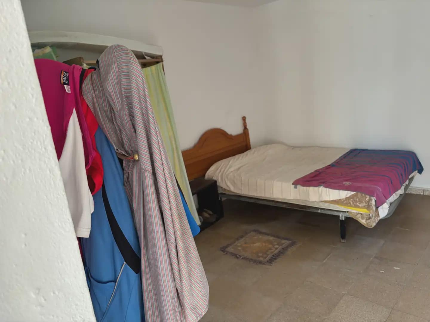 Finca/Casa di Campagna in vendita in Estepona - 320.000 € (Rif: 10016635)