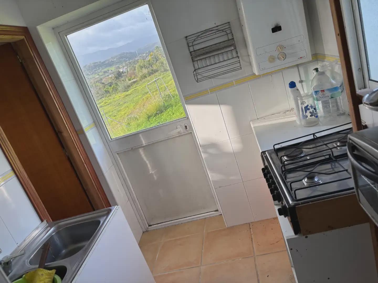 Finca/Casa di Campagna in vendita in Estepona - 320.000 € (Rif: 10016635)