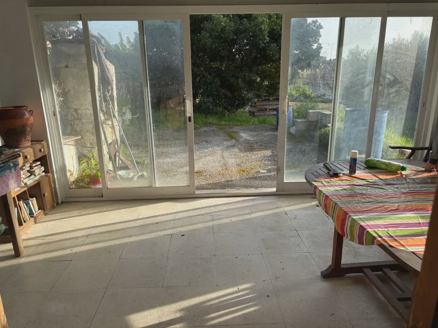 Finca/Casa di Campagna in vendita in Estepona - 320.000 € (Rif: 10016635)