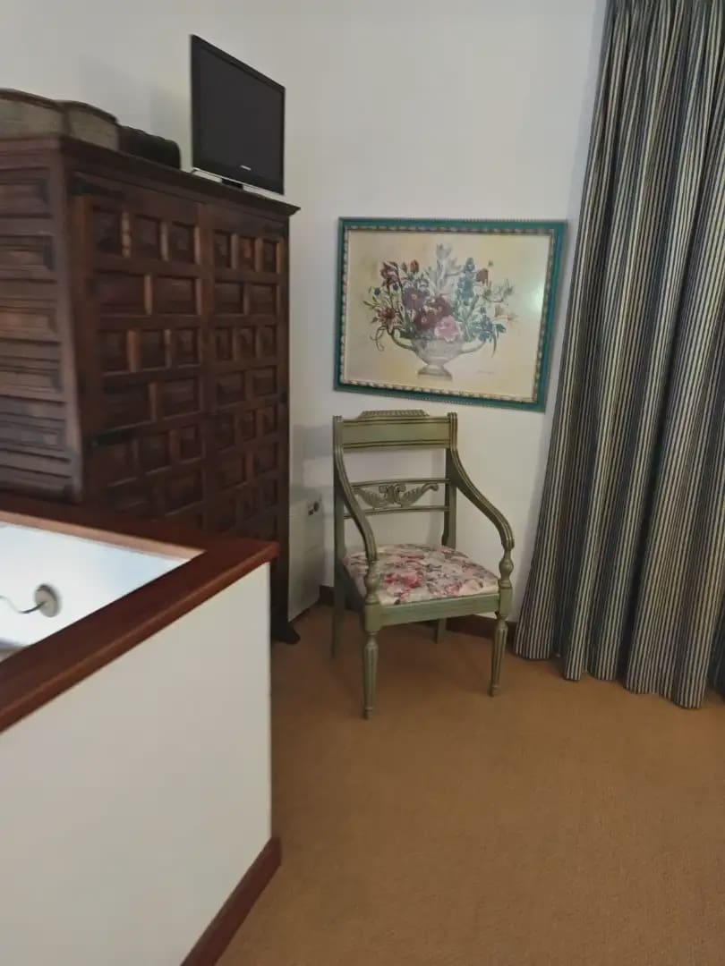 Finca/Casa di Campagna in vendita in Algeciras - 650.000 € (Rif: 10016636)
