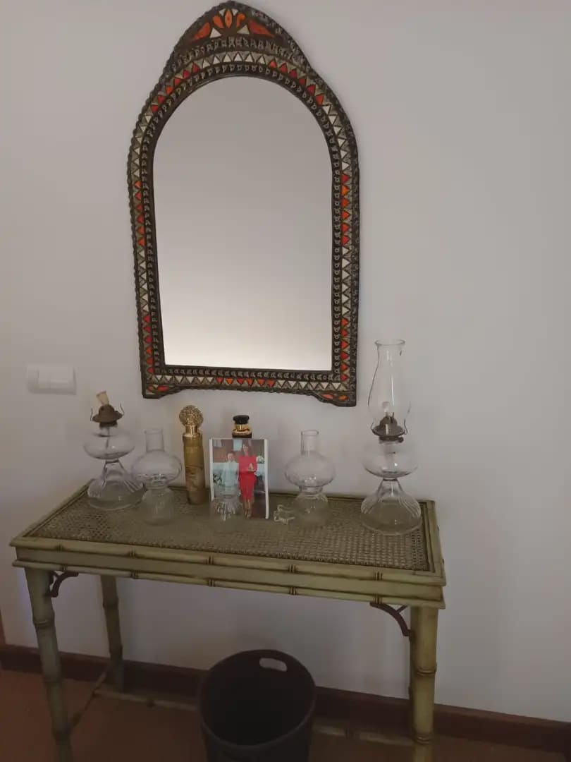 Finca/Casa di Campagna in vendita in Algeciras - 650.000 € (Rif: 10016636)