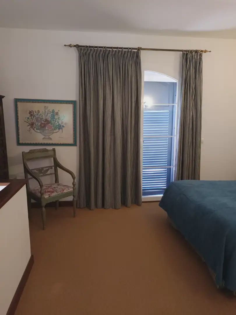 Finca/Casa di Campagna in vendita in Algeciras - 650.000 € (Rif: 10016636)