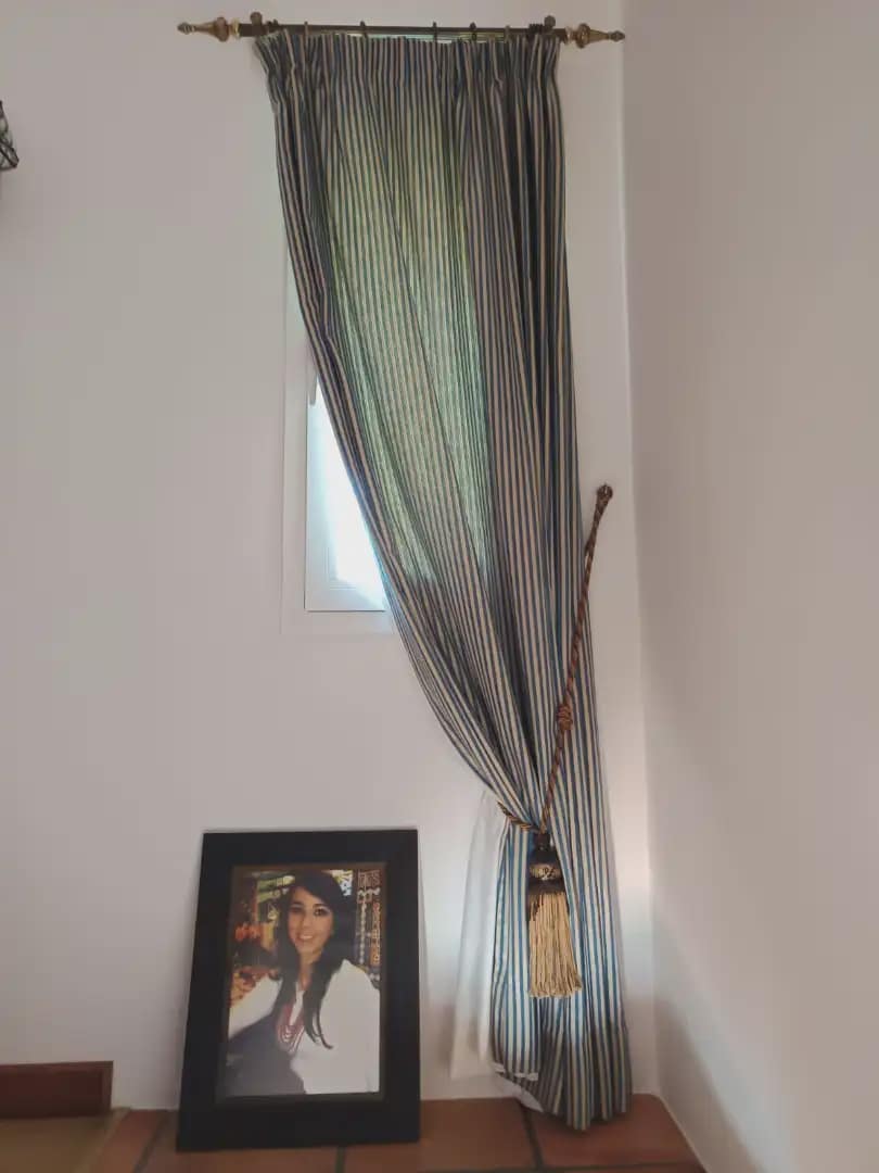Finca/Casa di Campagna in vendita in Algeciras - 650.000 € (Rif: 10016636)