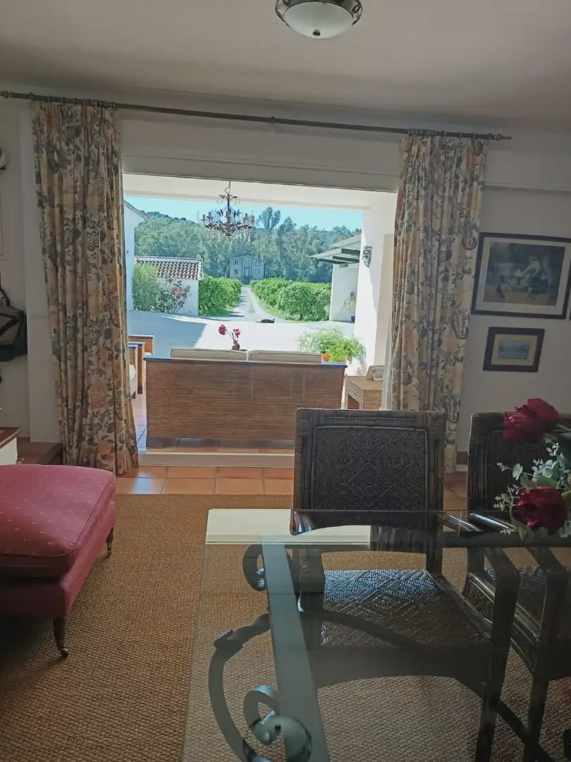 Finca/Casa di Campagna in vendita in Algeciras - 650.000 € (Rif: 10016636)