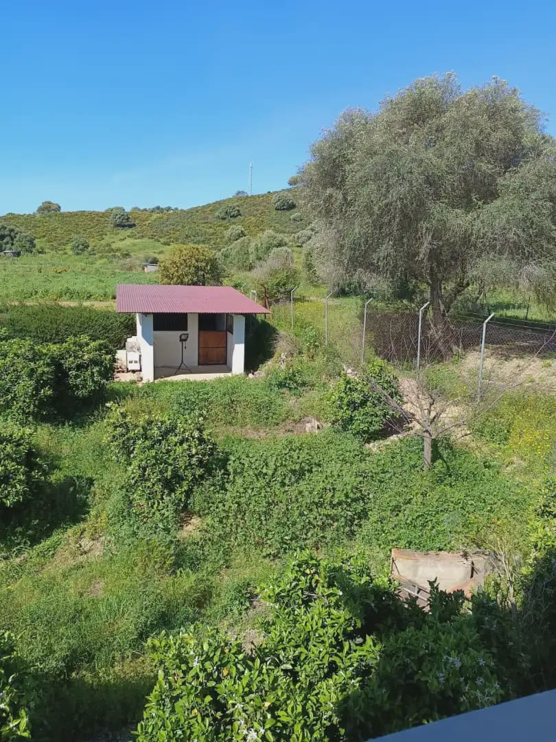 Finca/Casa di Campagna in vendita in Algeciras - 650.000 € (Rif: 10016636)