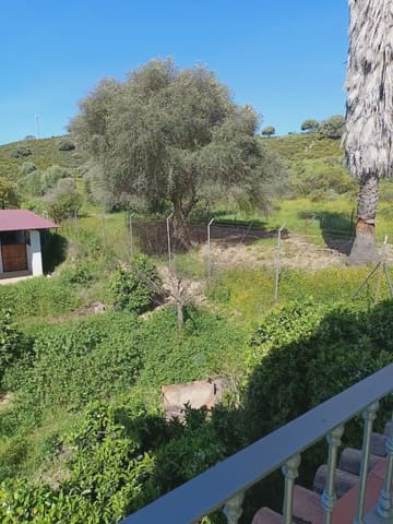 Finca/Casa di Campagna in vendita in Algeciras - 650.000 € (Rif: 10016636)