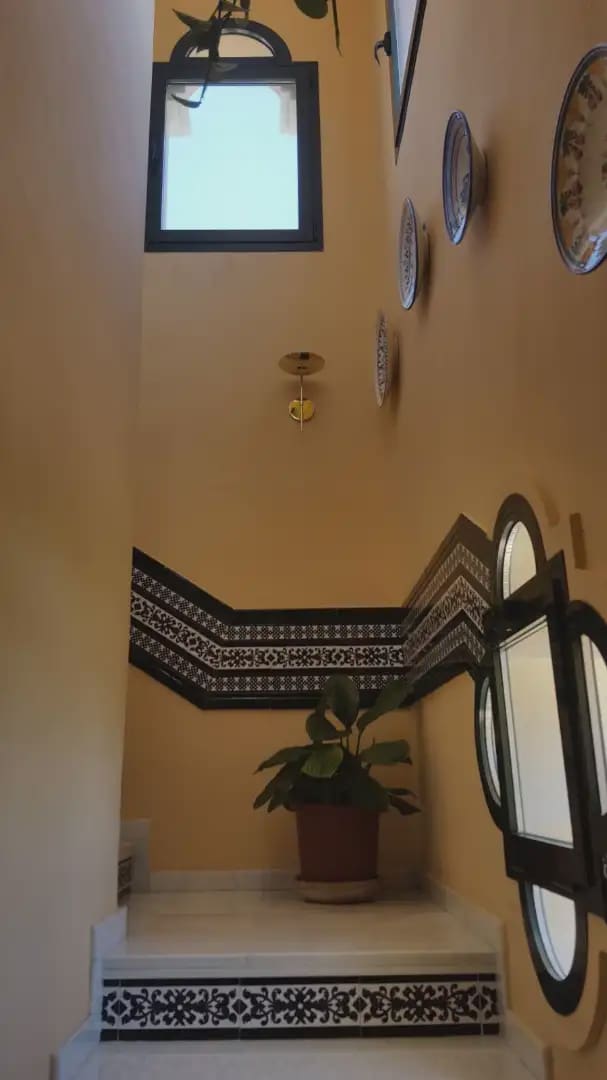 Finca/Casa Rural en Cancelada en venta - 2.300.000 € (Ref: 10016638)