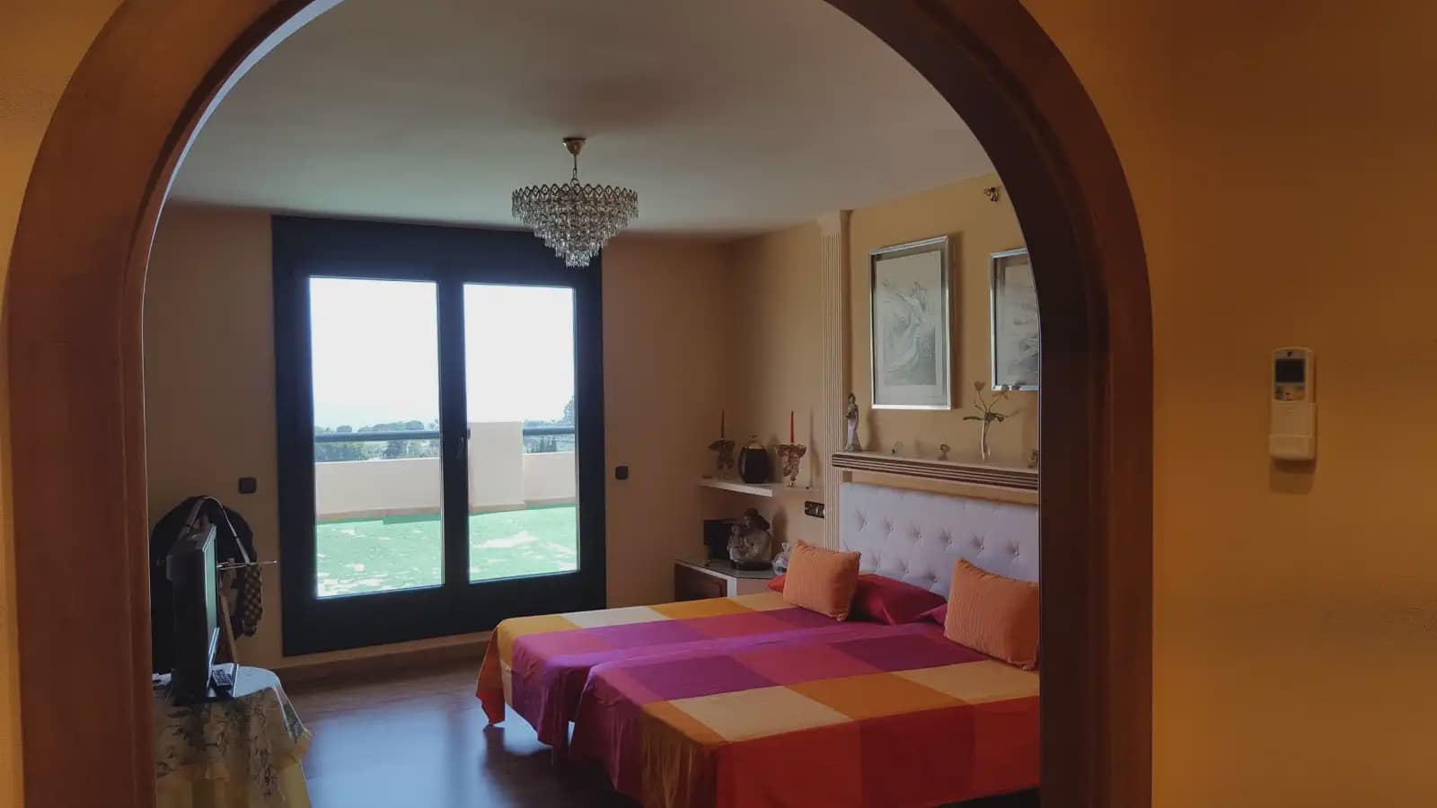 Finca/Casa Rural en Cancelada en venta - 2.300.000 € (Ref: 10016638)