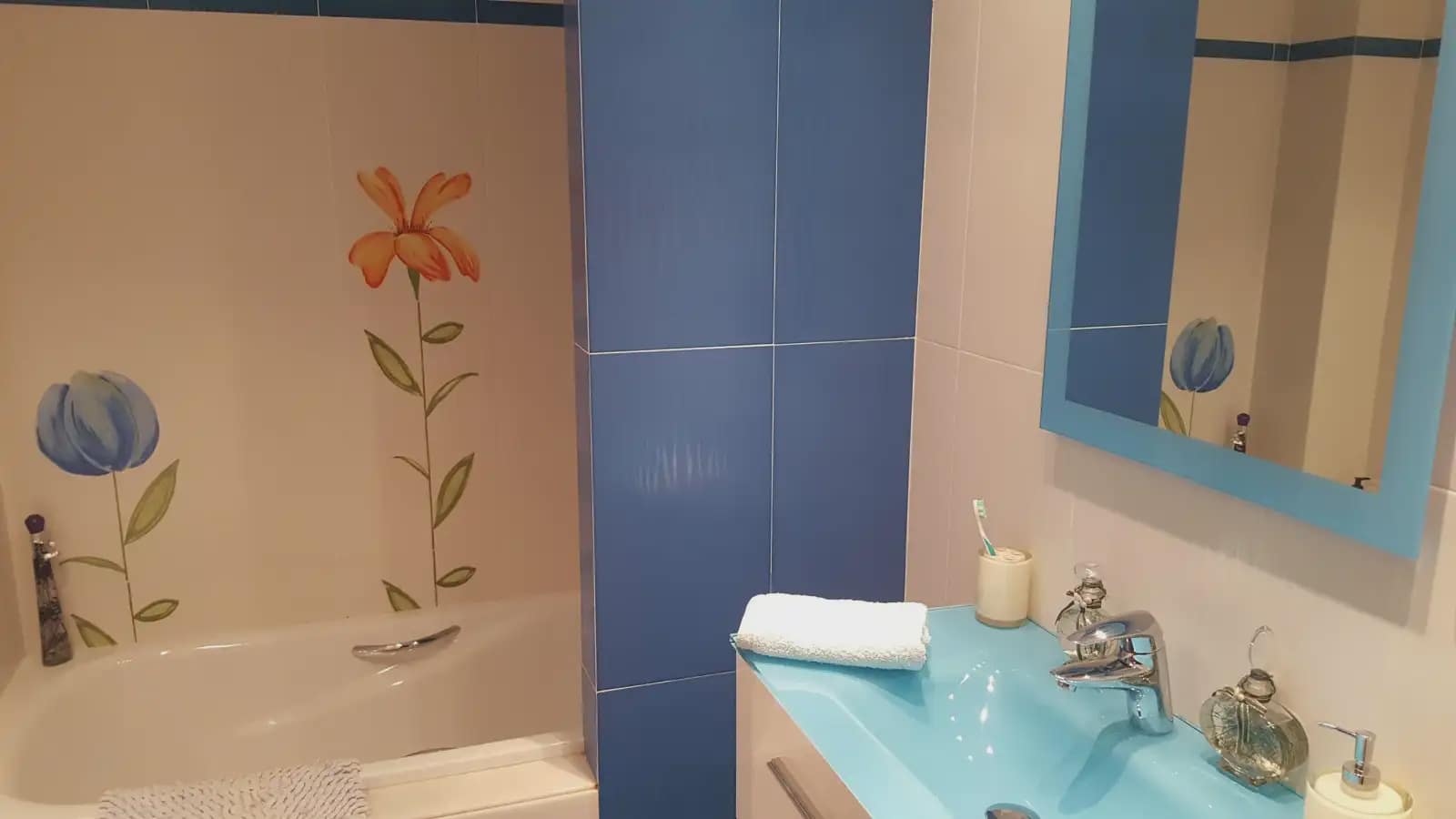 Finca/Casa Rural en Cancelada en venta - 2.300.000 € (Ref: 10016638)