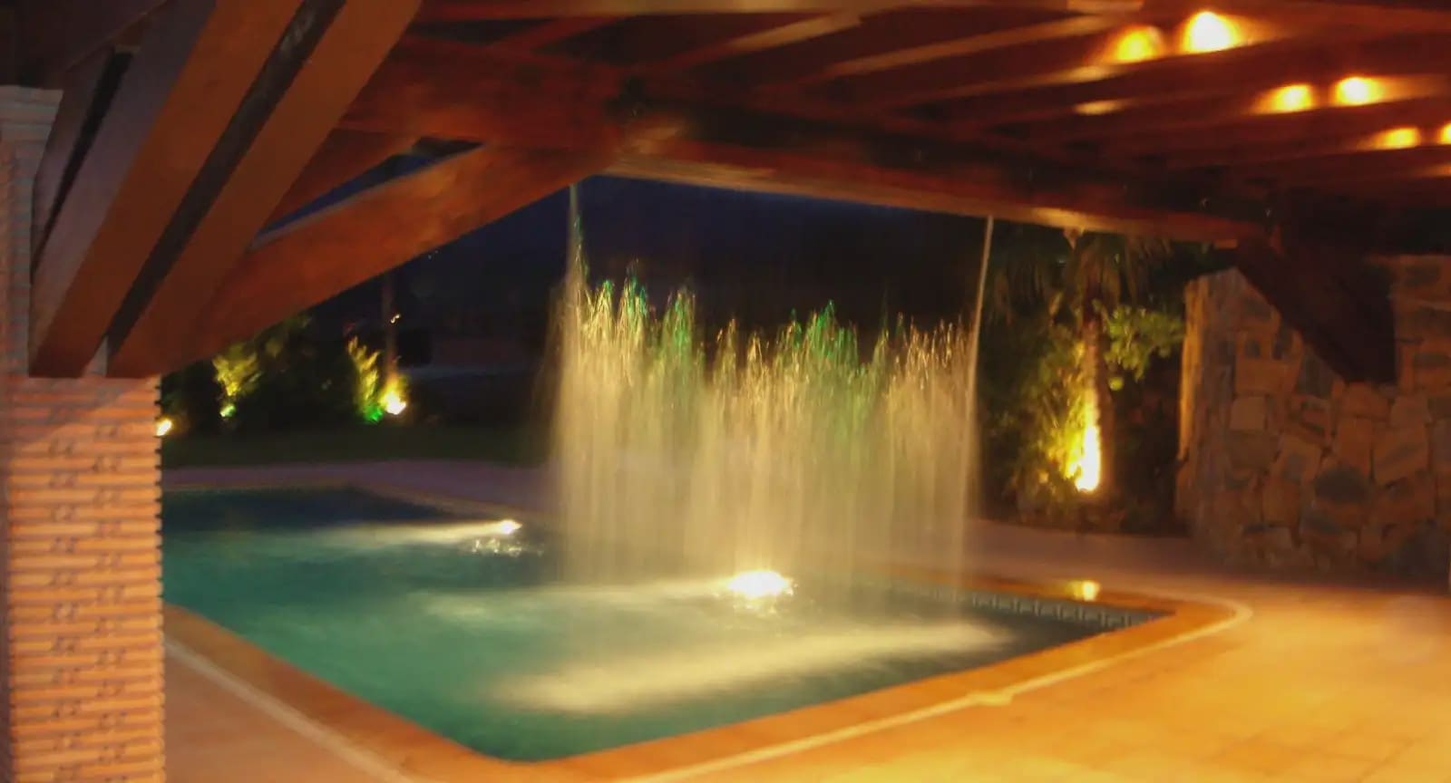 Finca/Casa Rural en Cancelada en venta - 2.300.000 € (Ref: 10016638)