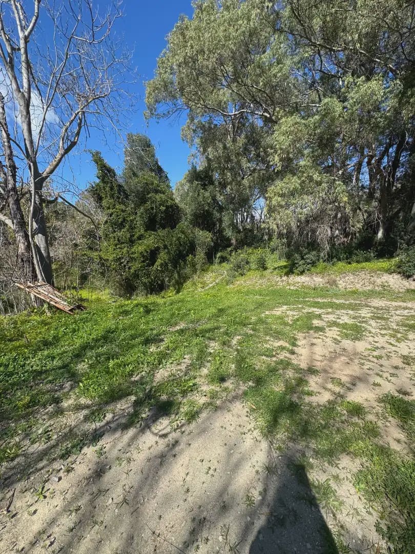 Finca/Landehus til salg i Manilva - € 1.300.000 (Ref: 10016639)