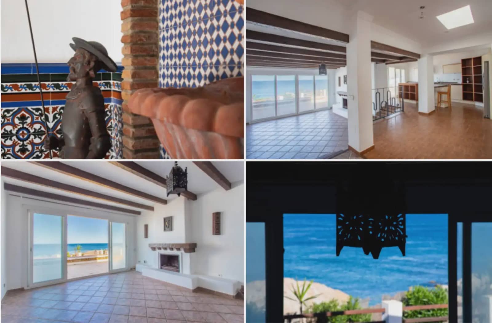 Villa till salu i Manilva - 2 995 000 € (Ref: 10016640)