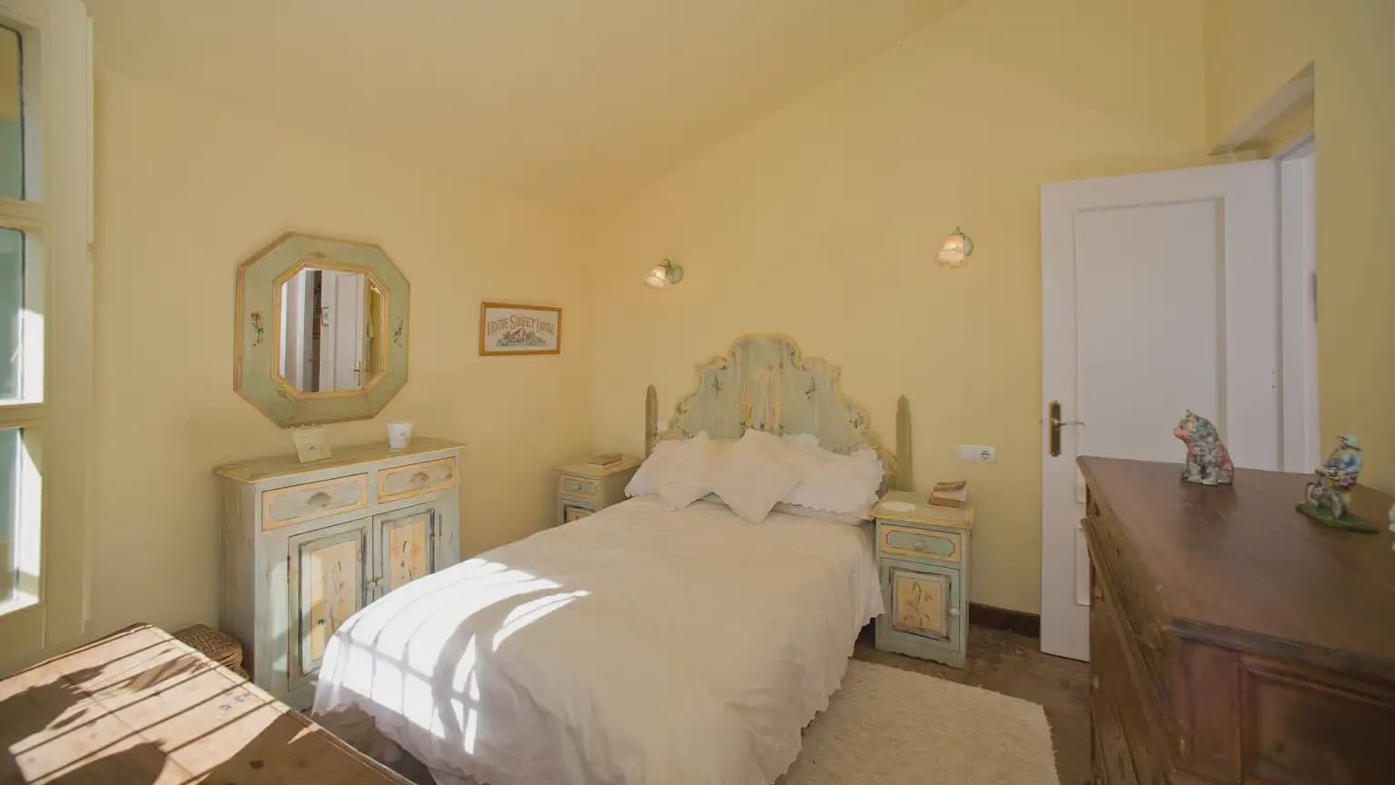Finca/Landhuis te koop in Cancelada - € 799.000 (Ref: 10016641)