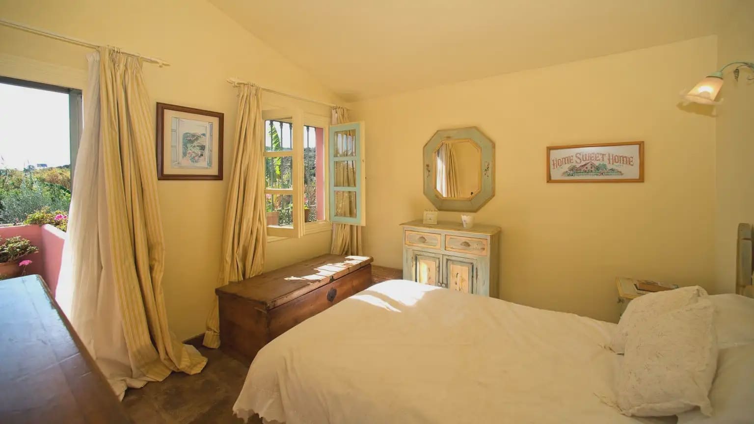 Finca/Landhuis te koop in Cancelada - € 799.000 (Ref: 10016641)