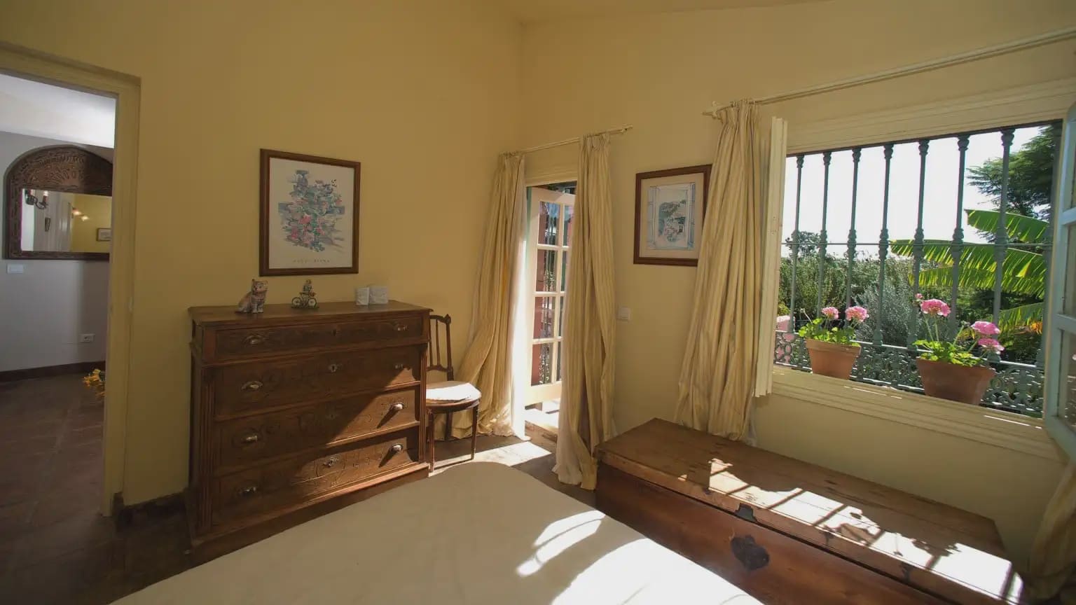 Finca/Landhuis te koop in Cancelada - € 799.000 (Ref: 10016641)