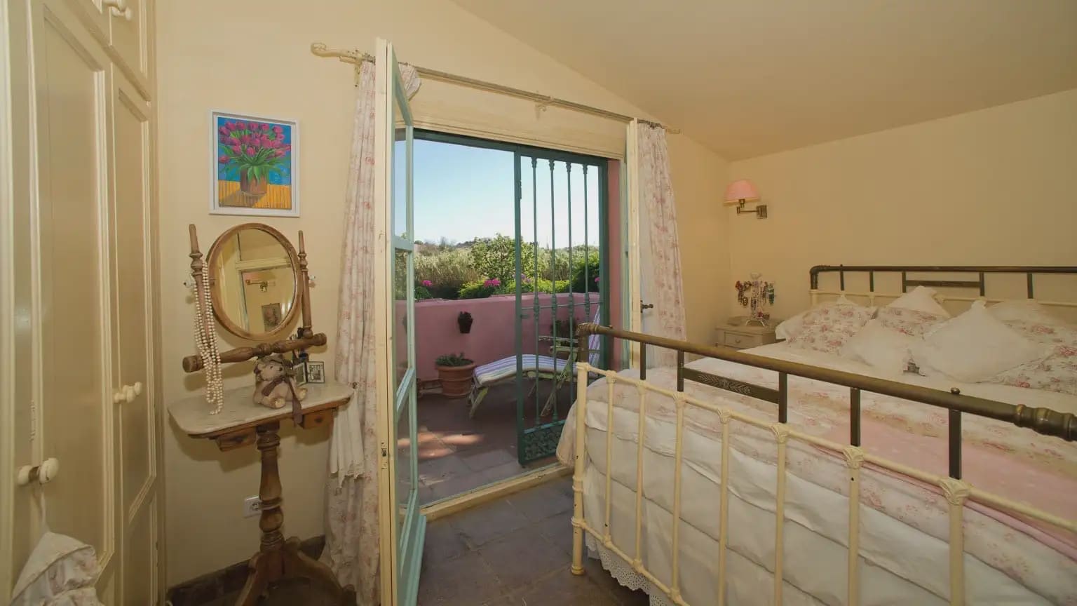 Finca/Landhuis te koop in Cancelada - € 799.000 (Ref: 10016641)