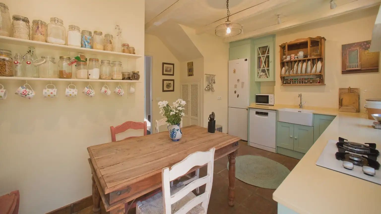 Finca/Landhuis te koop in Cancelada - € 799.000 (Ref: 10016641)