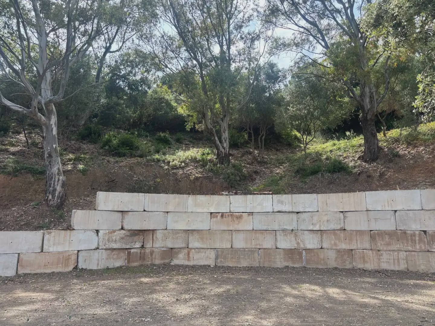 Terreno/Finca Rústica en Estepona en venta - 188.000 € (Ref: 10016645)