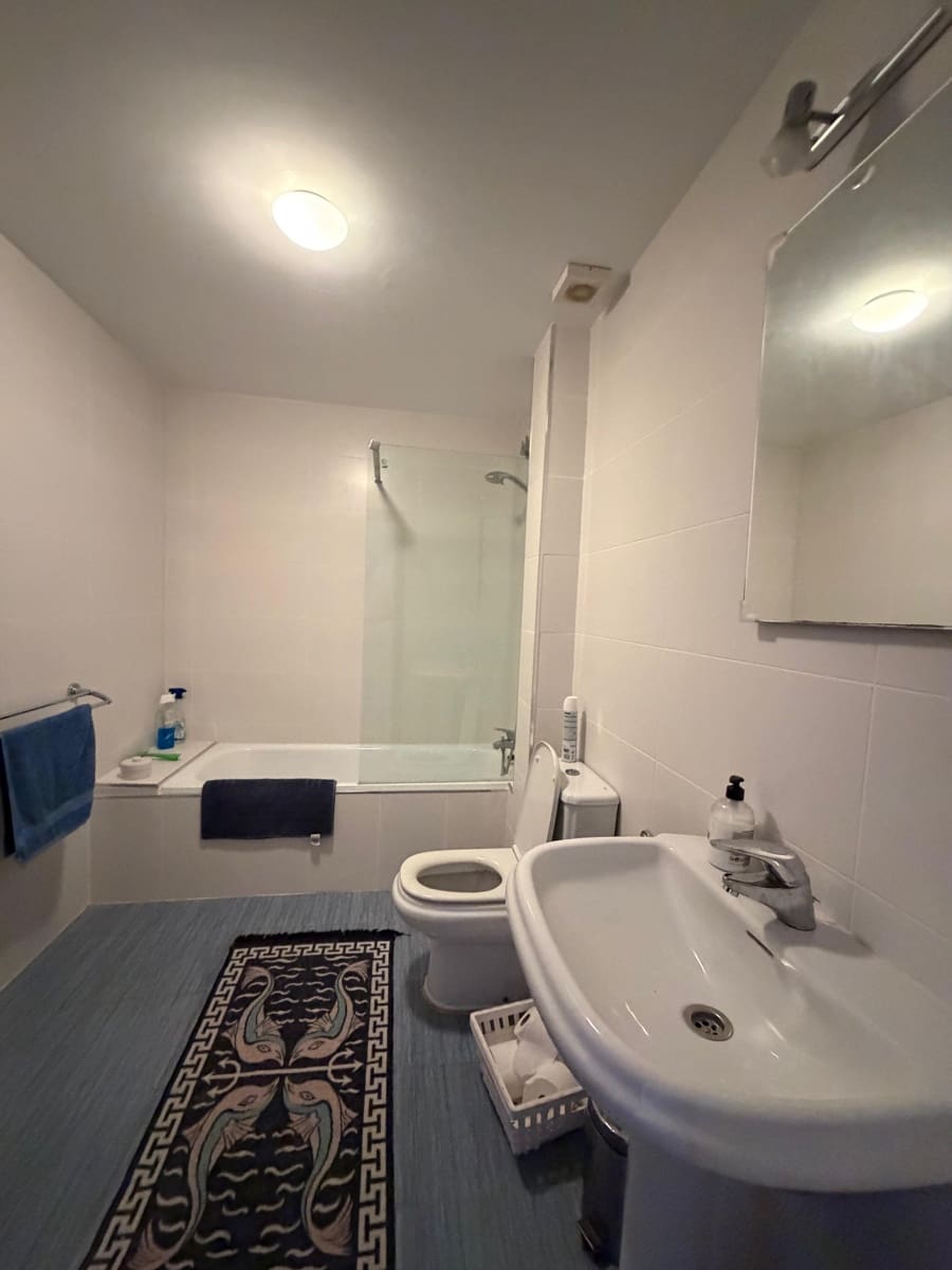 4 chambre Maison de Ville à vendre à Nerja avec piscine garage - 525 000 € (Ref: 10021186)