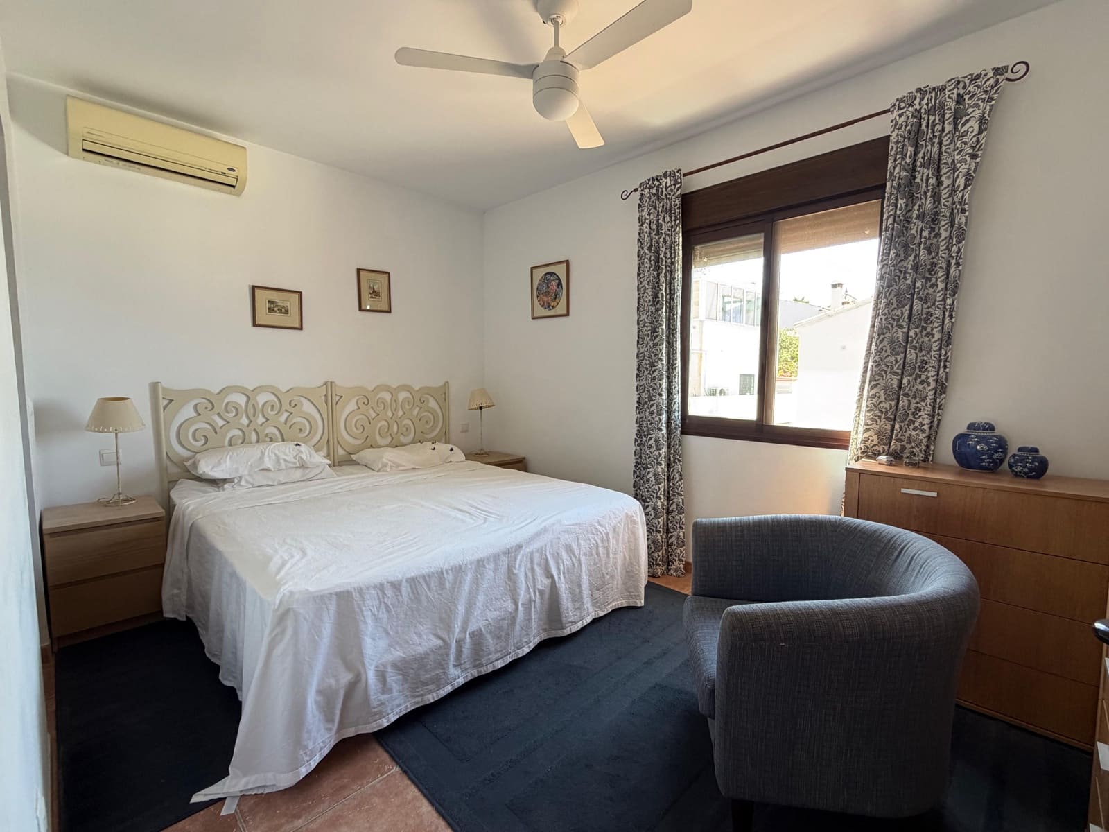 4 chambre Maison de Ville à vendre à Nerja avec piscine garage - 525 000 € (Ref: 10021186)