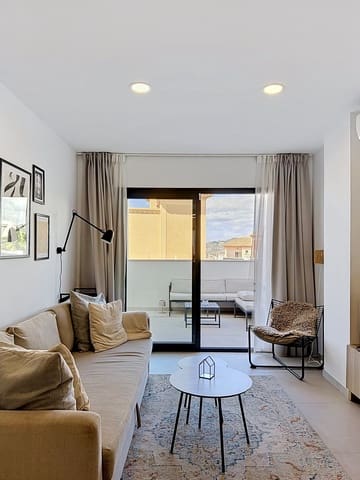 2 sovrum Lägenhet till salu i Capistrano, Nerja med pool garage - 369 000 € (Ref: 10021235)
