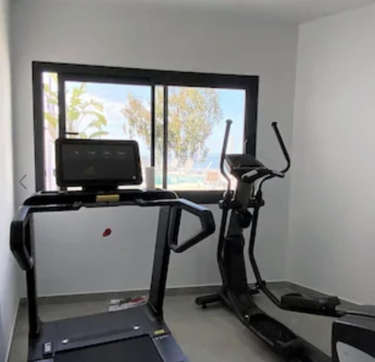 Piso de 2 habitaciones en Nerja en venta con piscina garaje - 369.000 € (Ref: 10021258)