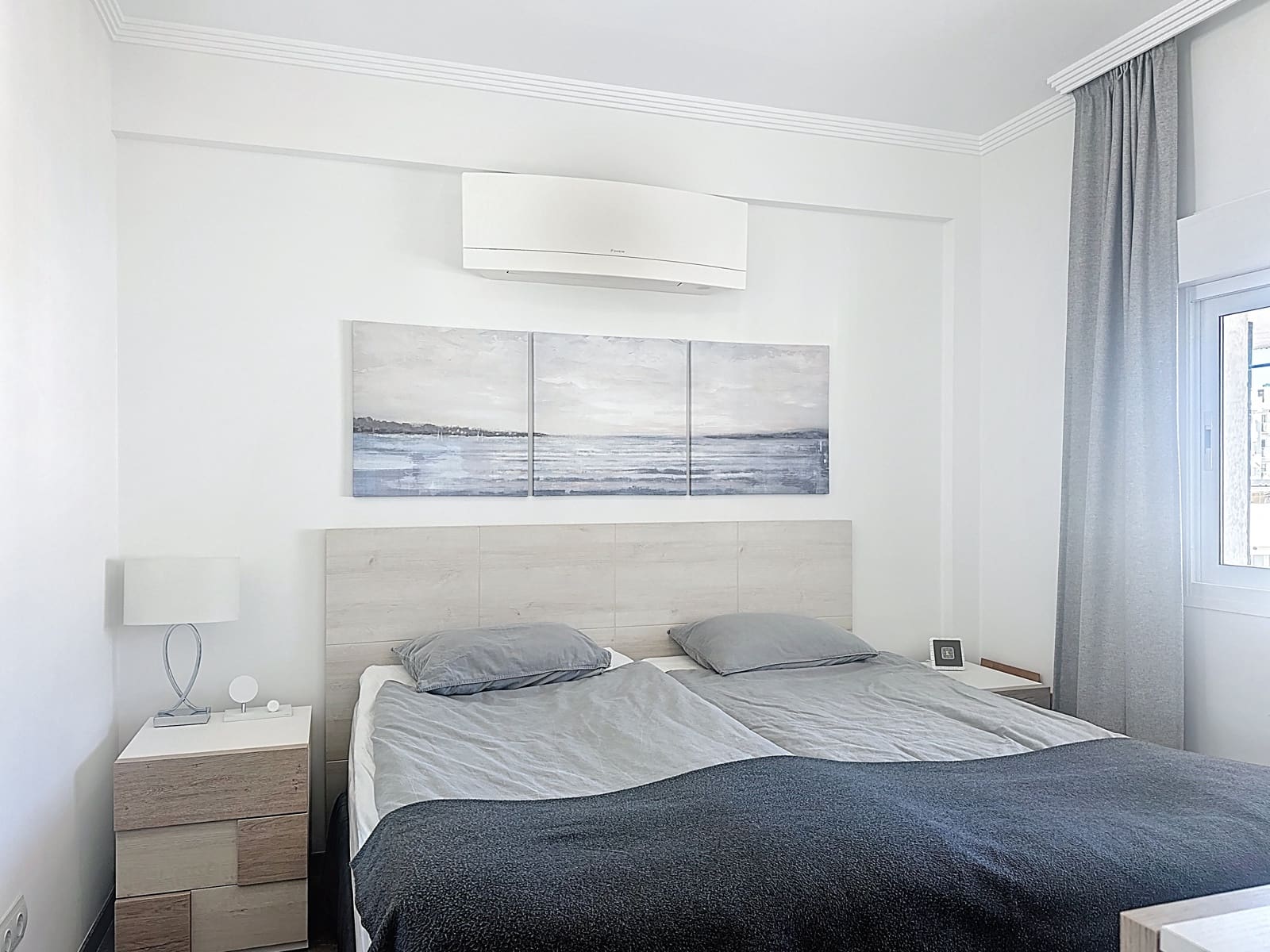2 chambre Appartement à vendre à Nerja avec piscine garage - 649 000 € (Ref: 10021305)