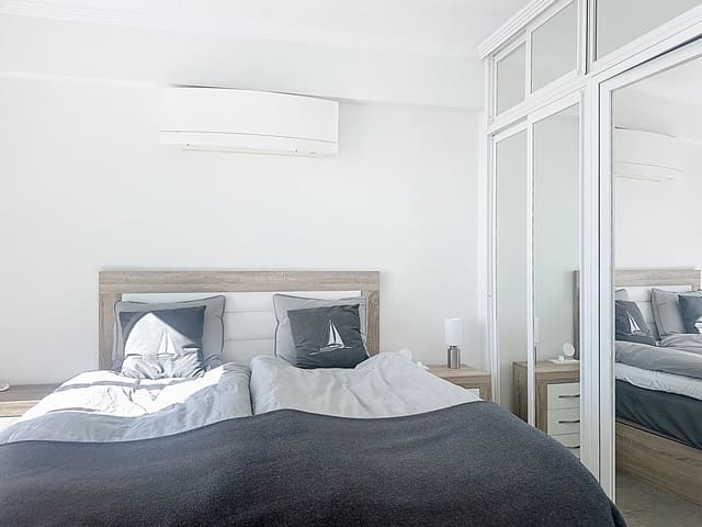 2 chambre Appartement à vendre à Nueva Nerja, Nerja avec piscine garage - 649 000 € (Ref: 10021305)