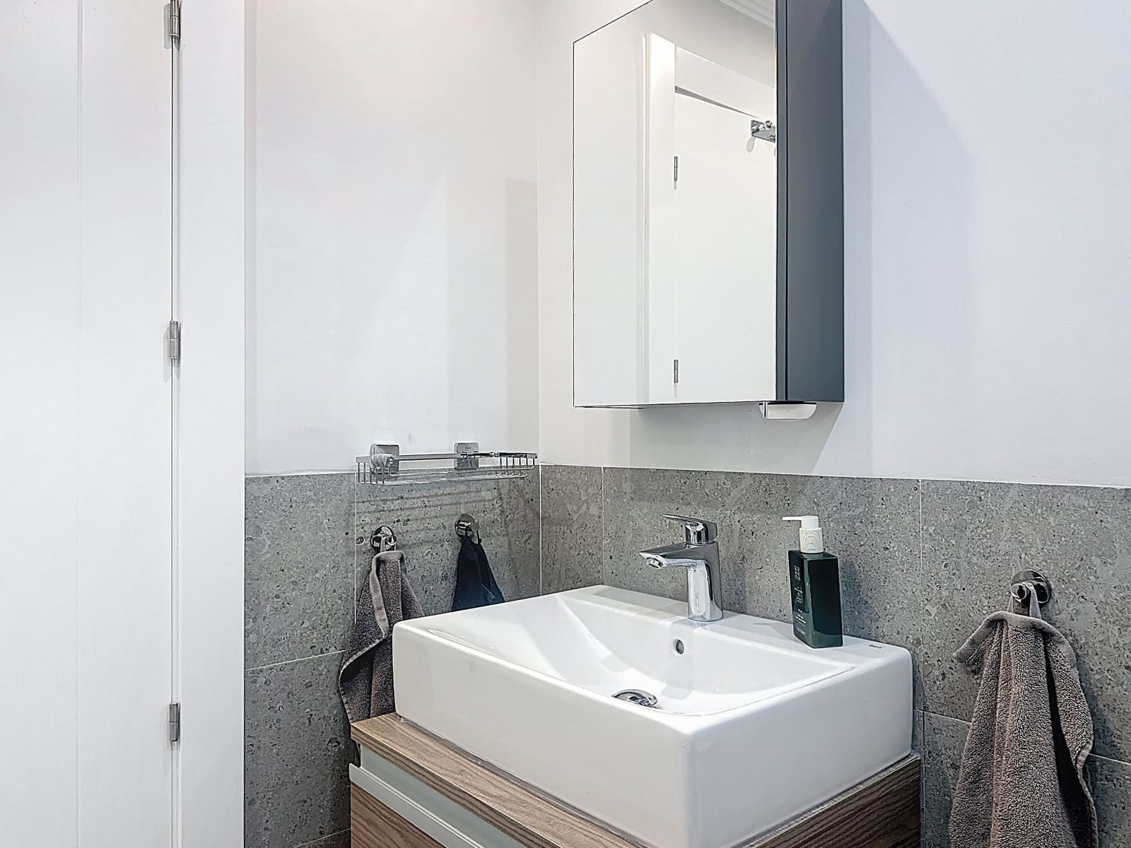 2 chambre Appartement à vendre à Nerja avec piscine garage - 649 000 € (Ref: 10021305)