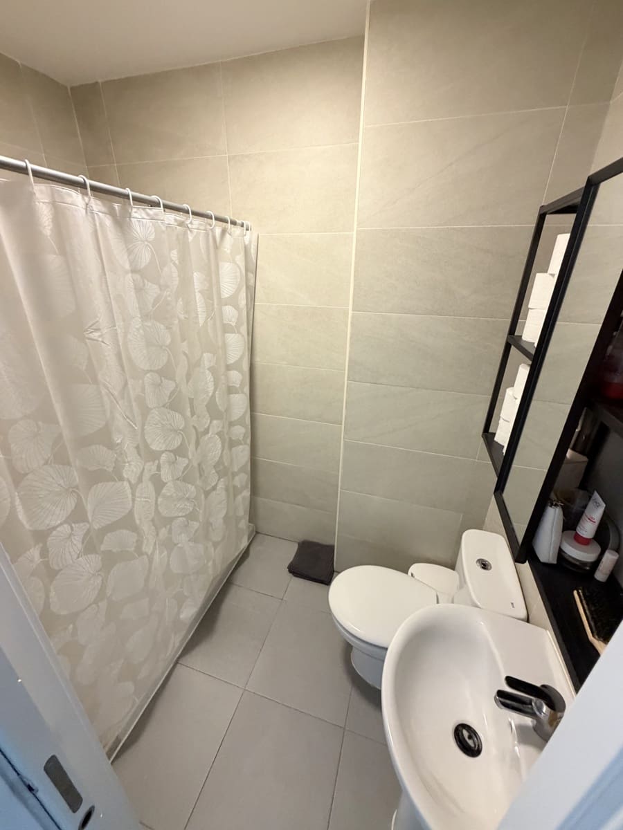 3 camera da letto Appartamento in vendita in Malaga citta con garage - 565.000 € (Rif: 10112072)