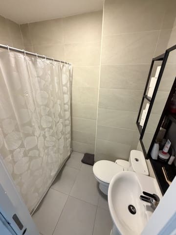 3 camera da letto Appartamento in vendita in Teatinos, Malaga città con garage - 565.000 € (Rif: 10112072)