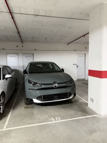 3 camera da letto Appartamento in vendita in Teatinos, Malaga città con garage - 565.000 € (Rif: 10112072)