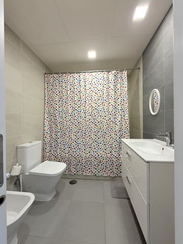 3 camera da letto Appartamento in vendita in Teatinos, Malaga città con garage - 565.000 € (Rif: 10112072)