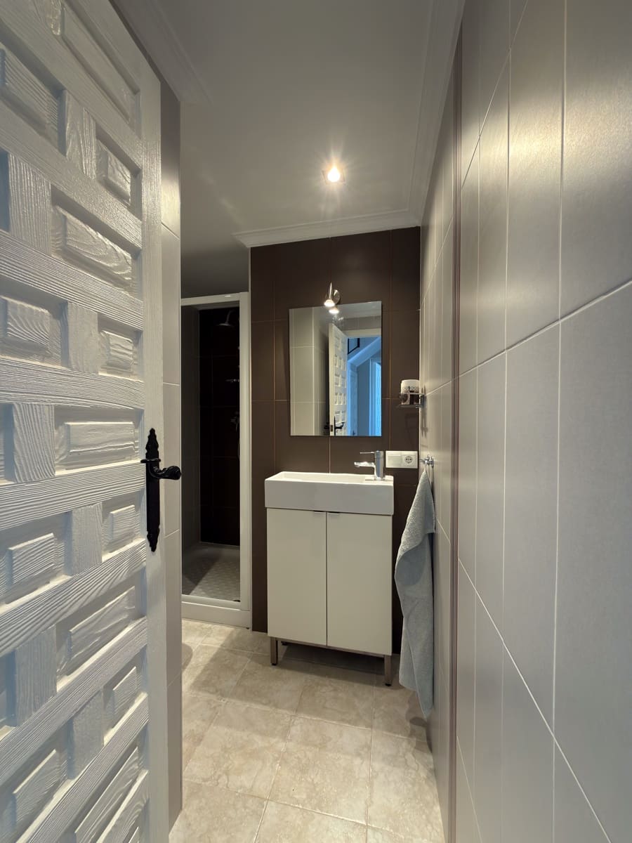 3 Zimmer Reihenhaus zu verkaufen in Nerja mit Pool - 449.000 € (Ref: 10183221)
