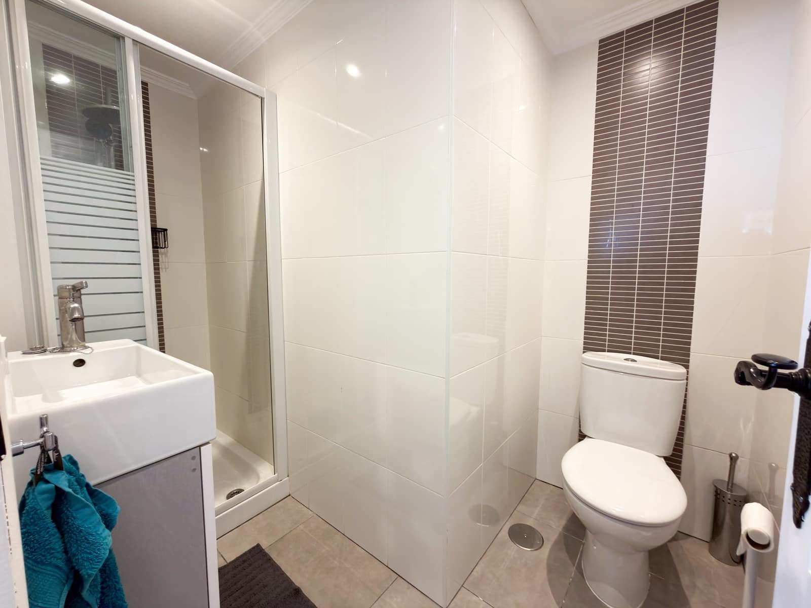 3 Zimmer Reihenhaus zu verkaufen in Nerja mit Pool - 449.000 € (Ref: 10183221)