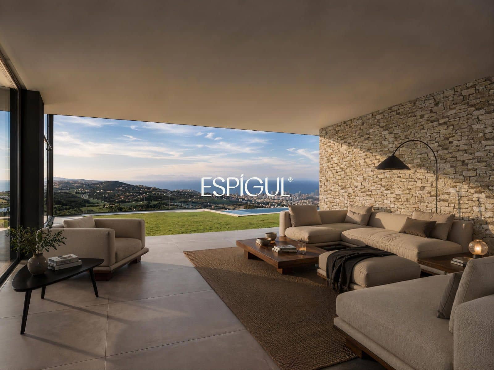 4 slaapkamer Villa te koop in Platja d'Aro met zwembad garage - € 2.800.000 (Ref: 10016091)