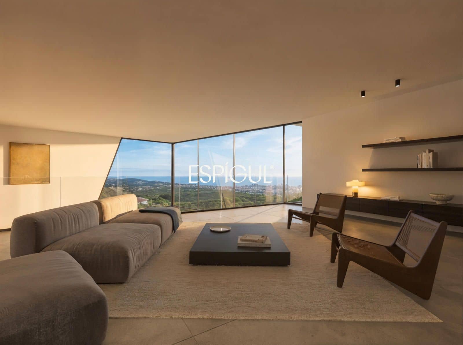 4 slaapkamer Villa te koop in Platja d'Aro met zwembad garage - € 2.800.000 (Ref: 10016091)