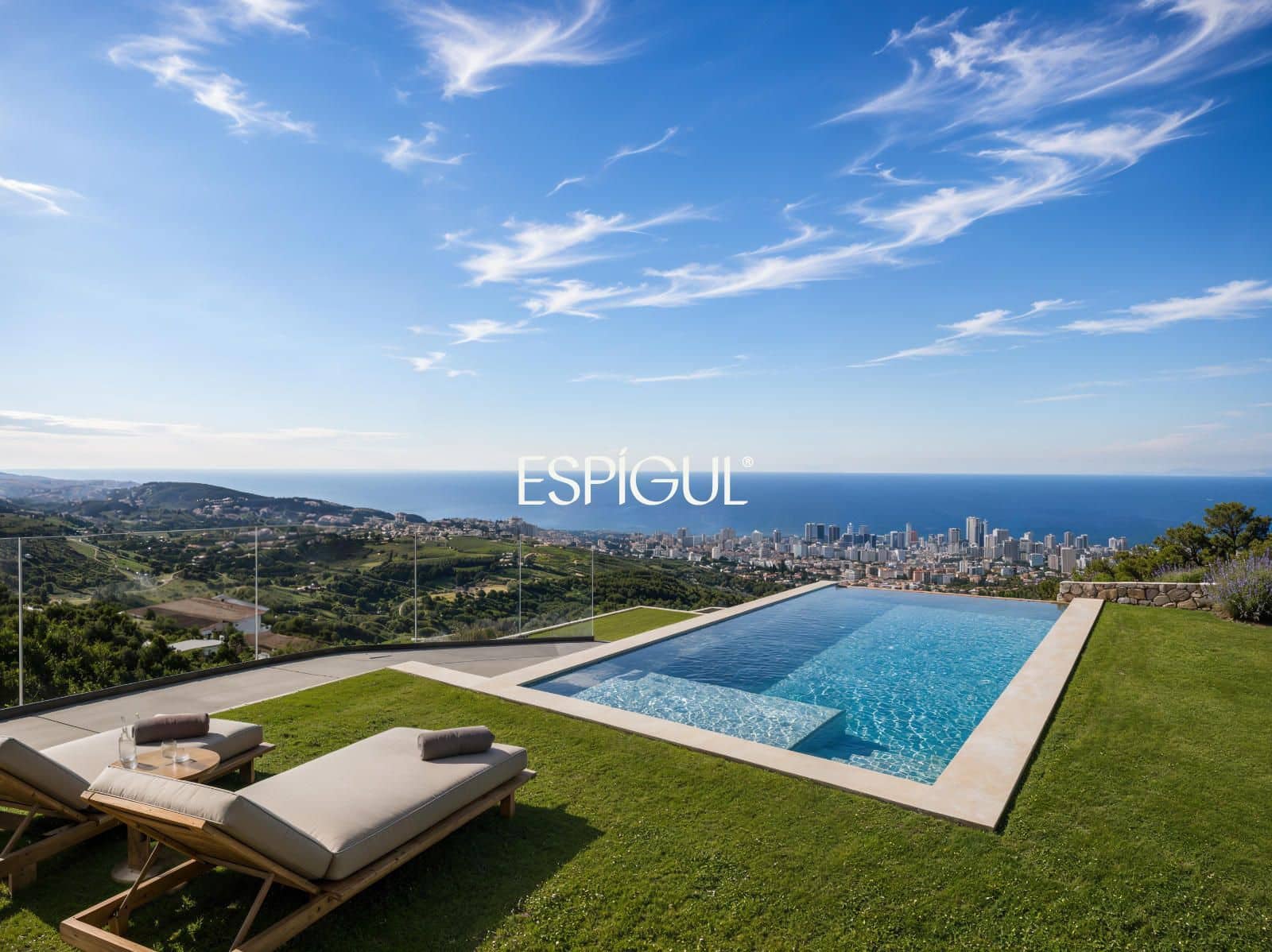 4 slaapkamer Villa te koop in Platja d'Aro met zwembad garage - € 2.800.000 (Ref: 10016091)