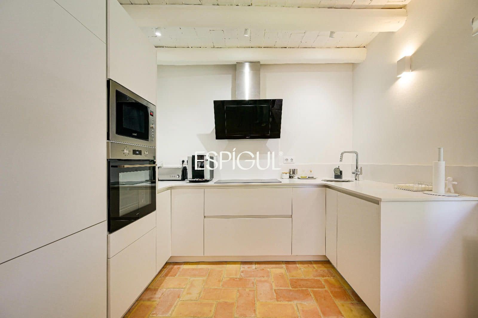 4 bedroom Villa for sale in La Bisbal d'Emporda with pool garage - € 635,000 (Ref: 10016092)