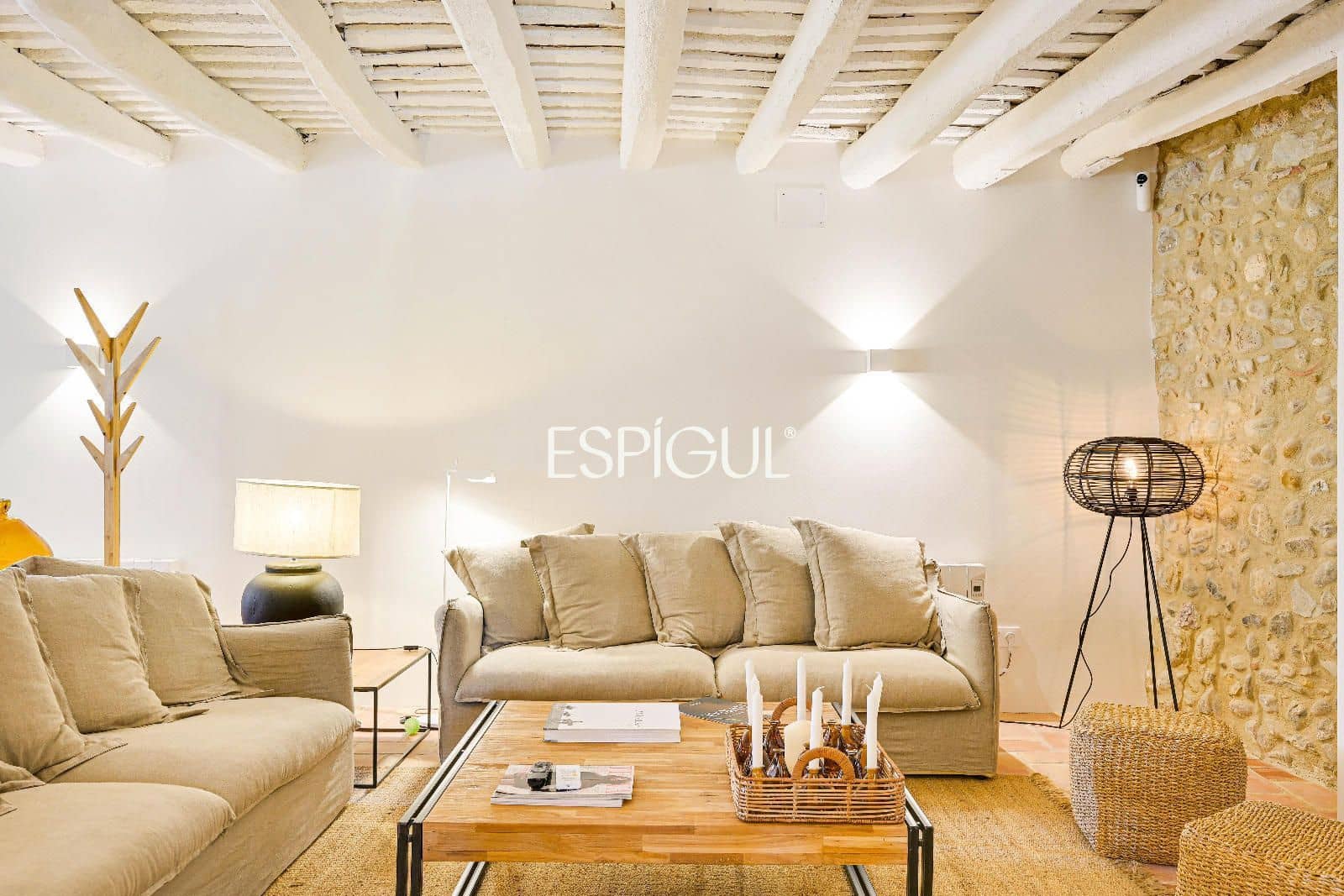 4 bedroom Villa for sale in La Bisbal d'Emporda with pool garage - € 635,000 (Ref: 10016092)