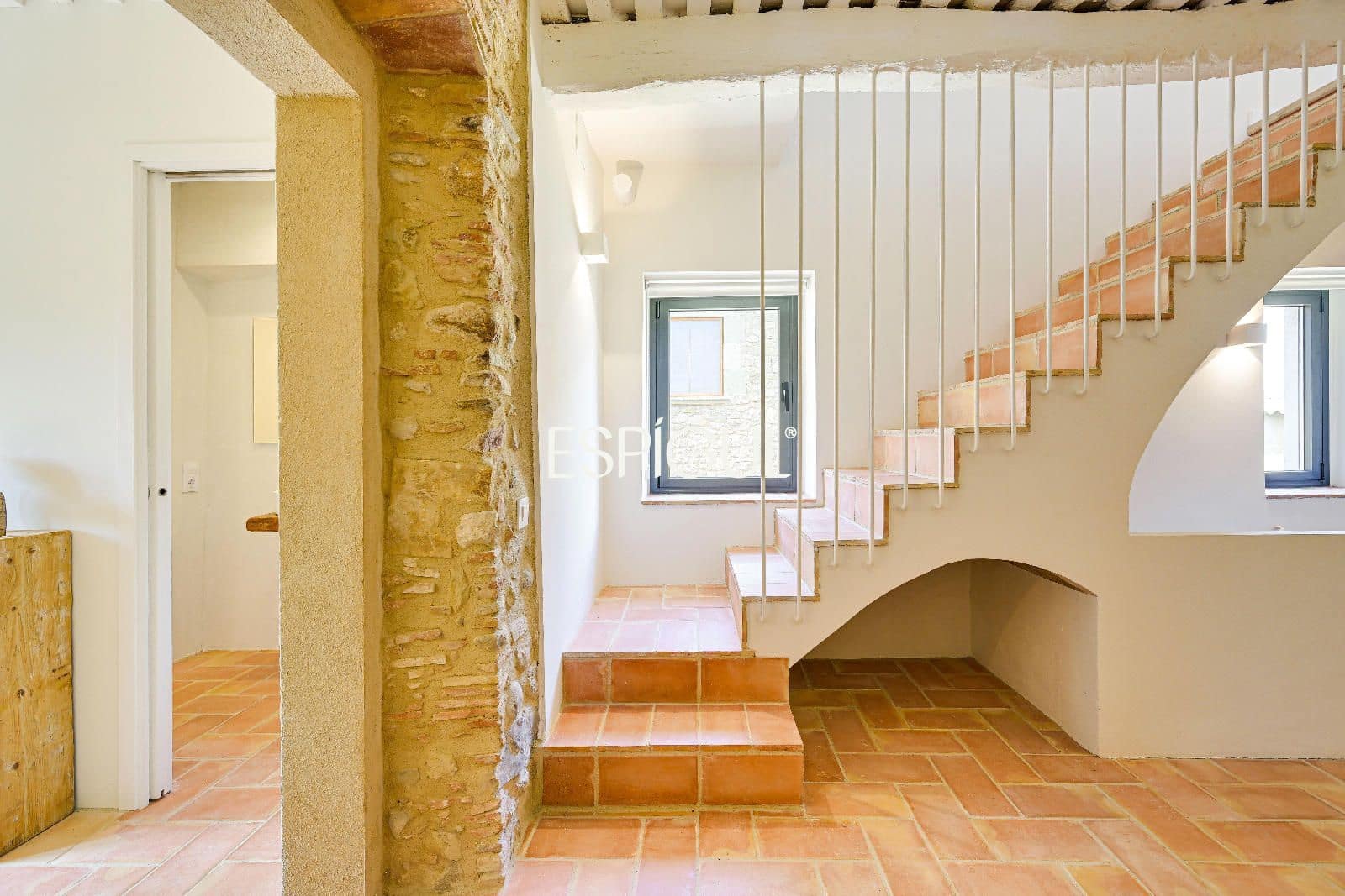 4 bedroom Villa for sale in La Bisbal d'Emporda with pool garage - € 635,000 (Ref: 10016092)