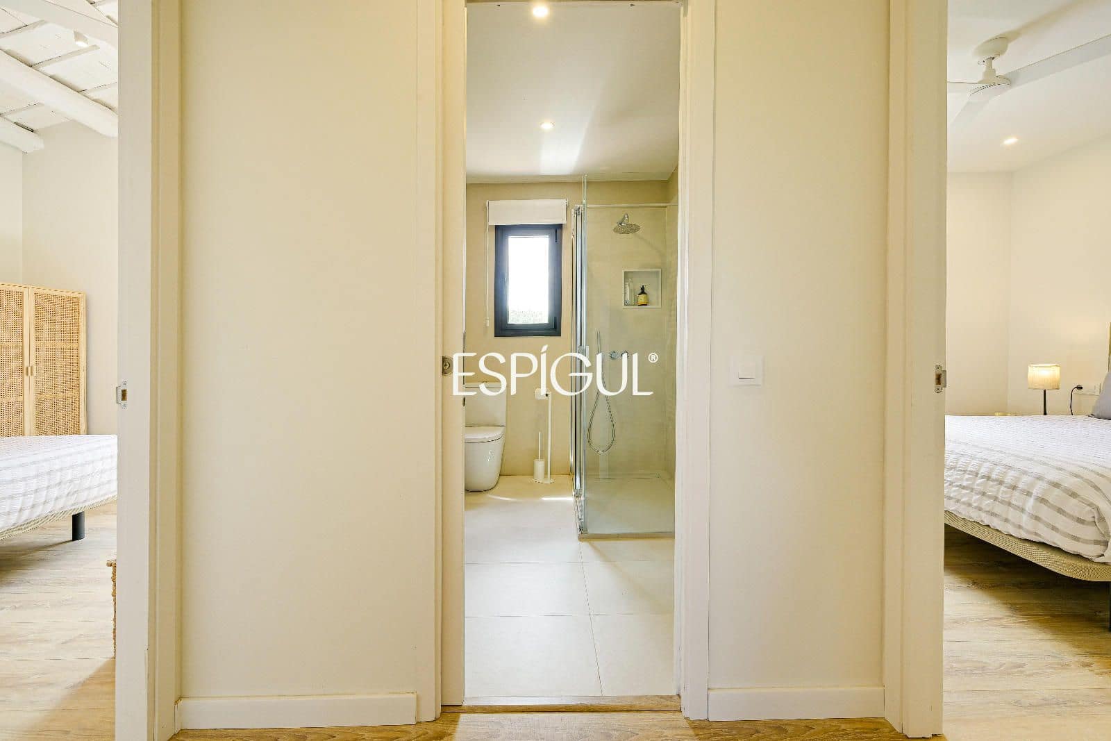 4 bedroom Villa for sale in La Bisbal d'Emporda with pool garage - € 635,000 (Ref: 10016092)