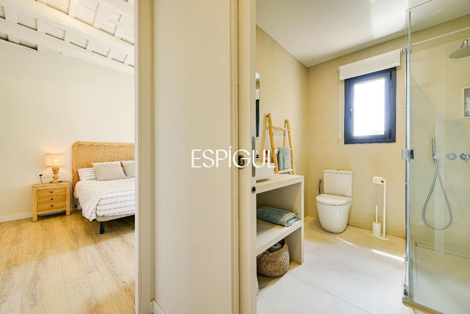 4 bedroom Villa for sale in La Bisbal d'Emporda with pool garage - € 635,000 (Ref: 10016092)
