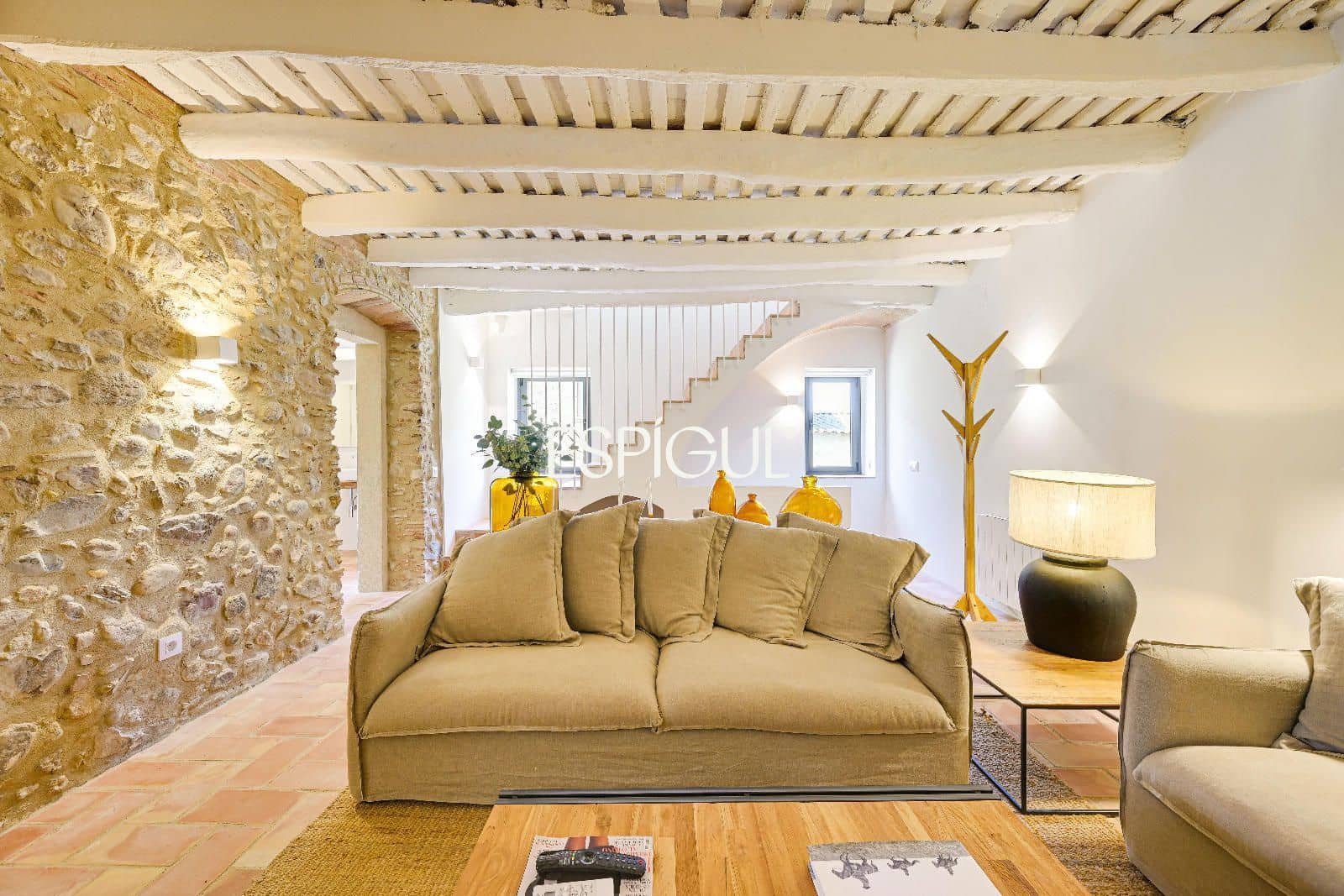4 bedroom Villa for sale in La Bisbal d'Emporda with pool garage - € 635,000 (Ref: 10016092)