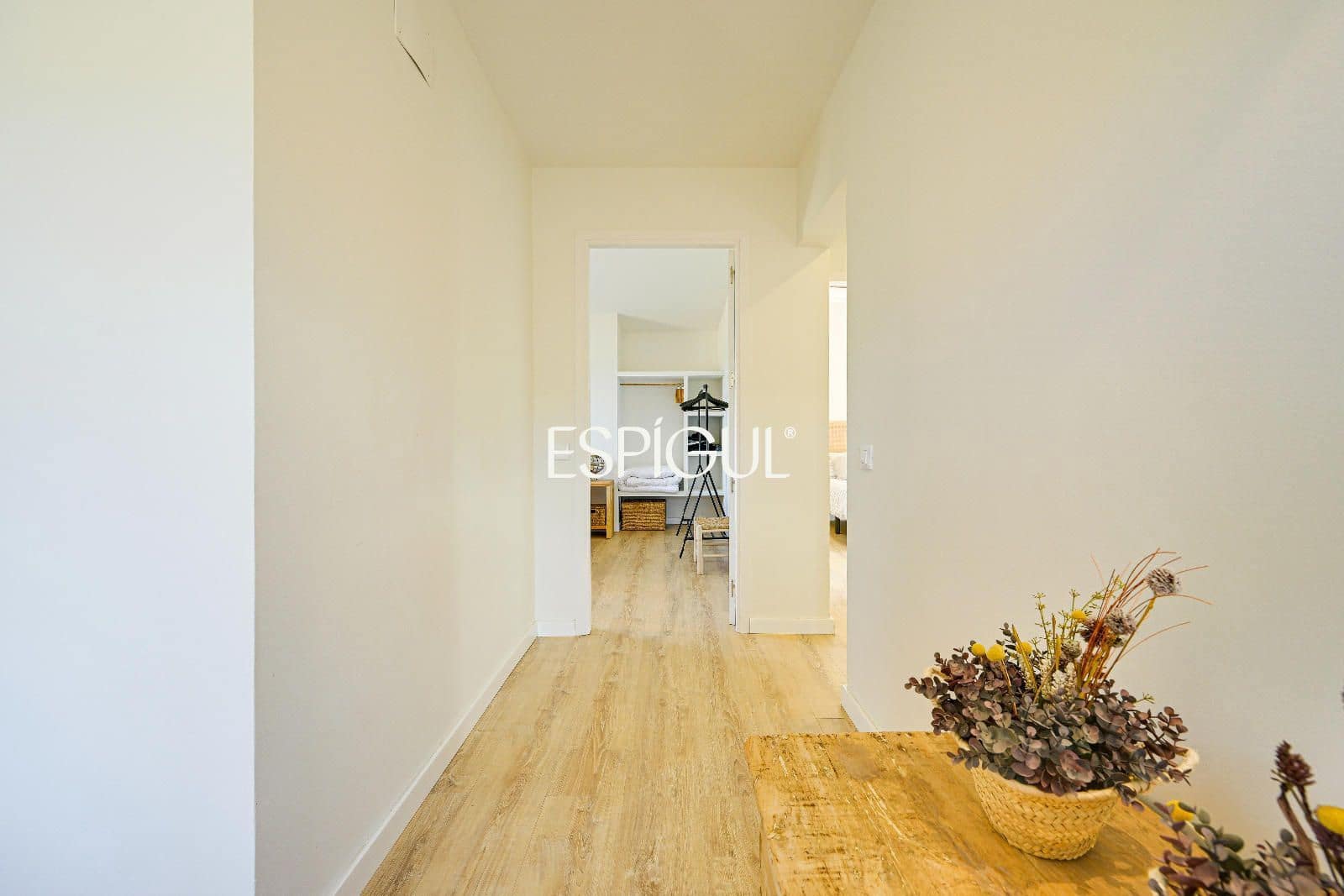 4 bedroom Villa for sale in La Bisbal d'Emporda with pool garage - € 635,000 (Ref: 10016092)