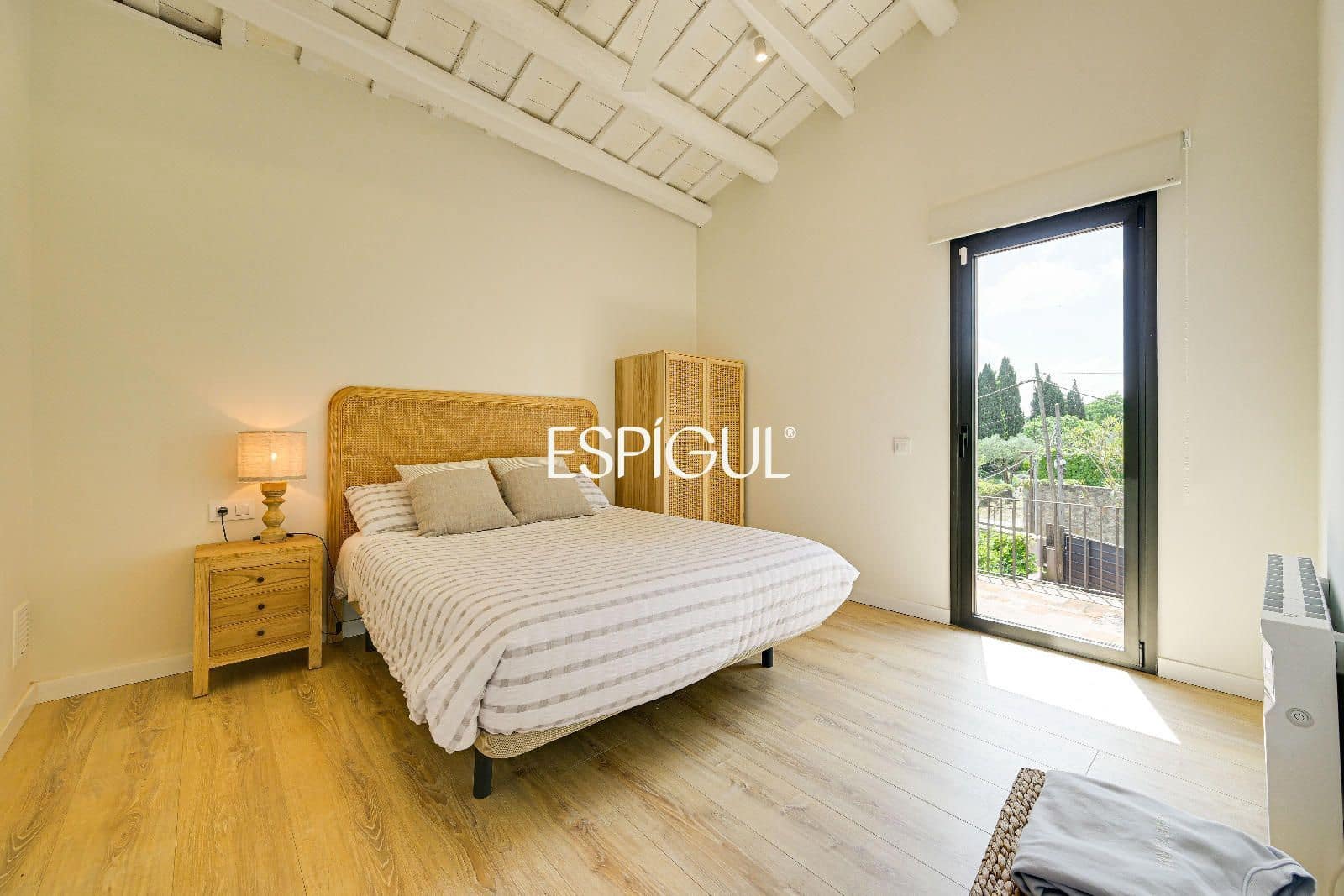 4 bedroom Villa for sale in La Bisbal d'Emporda with pool garage - € 635,000 (Ref: 10016092)