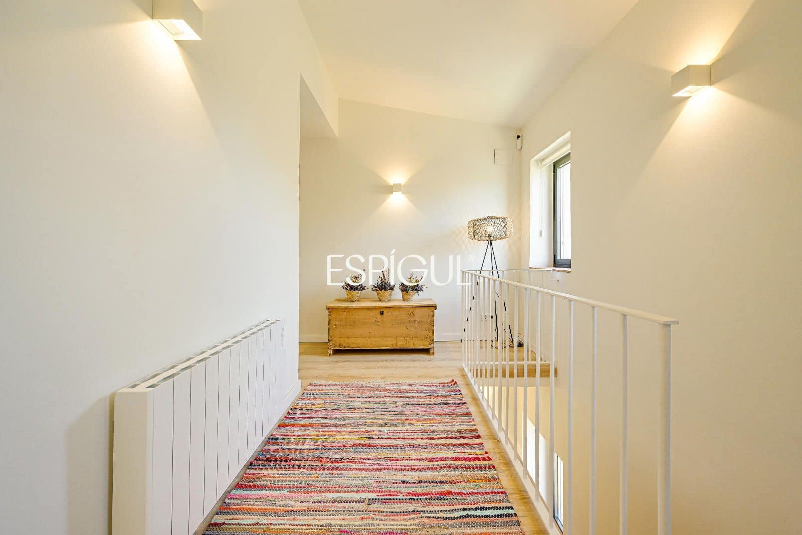 4 bedroom Villa for sale in La Bisbal d'Emporda with pool garage - € 635,000 (Ref: 10016092)
