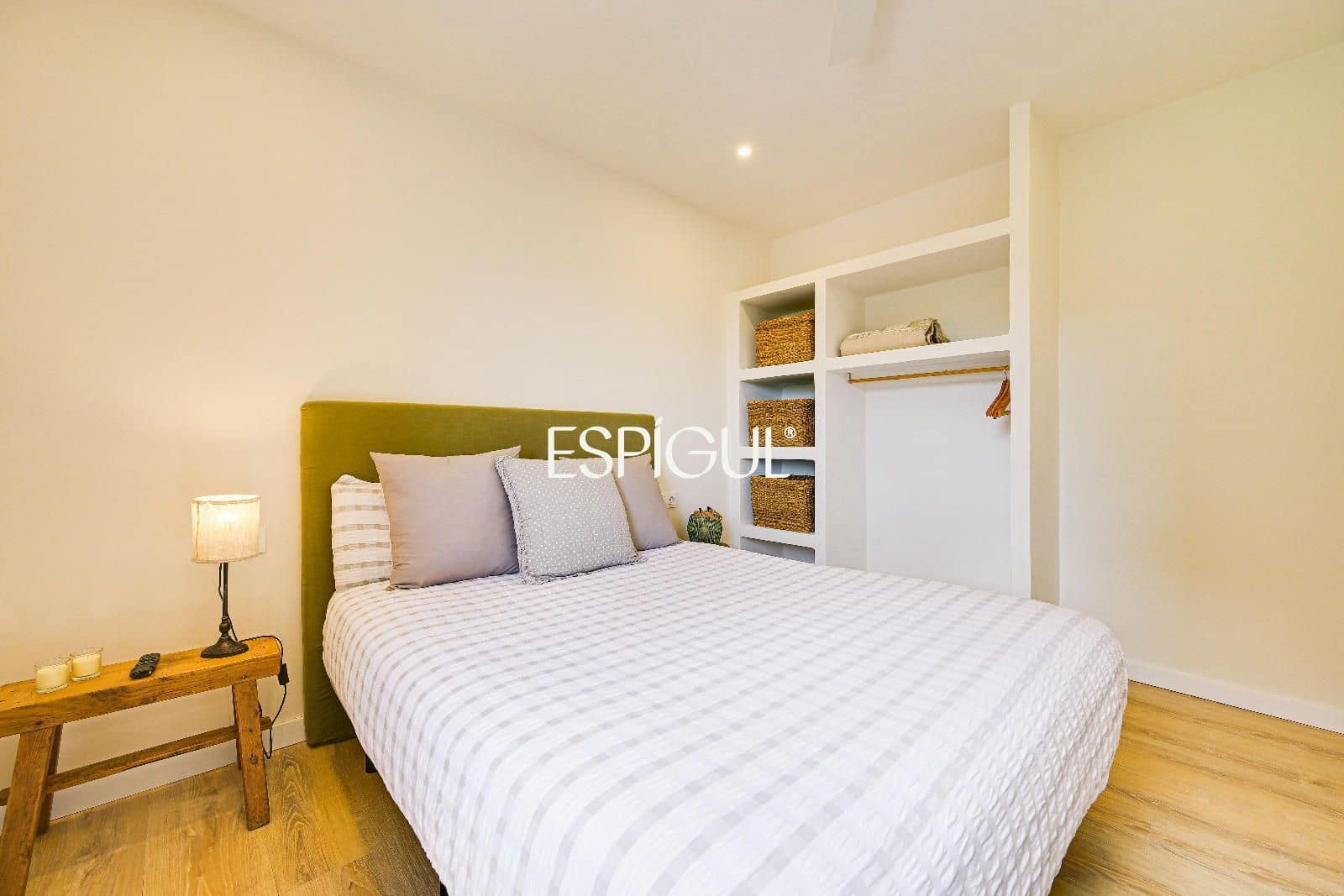 4 bedroom Villa for sale in La Bisbal d'Emporda with pool garage - € 635,000 (Ref: 10016092)
