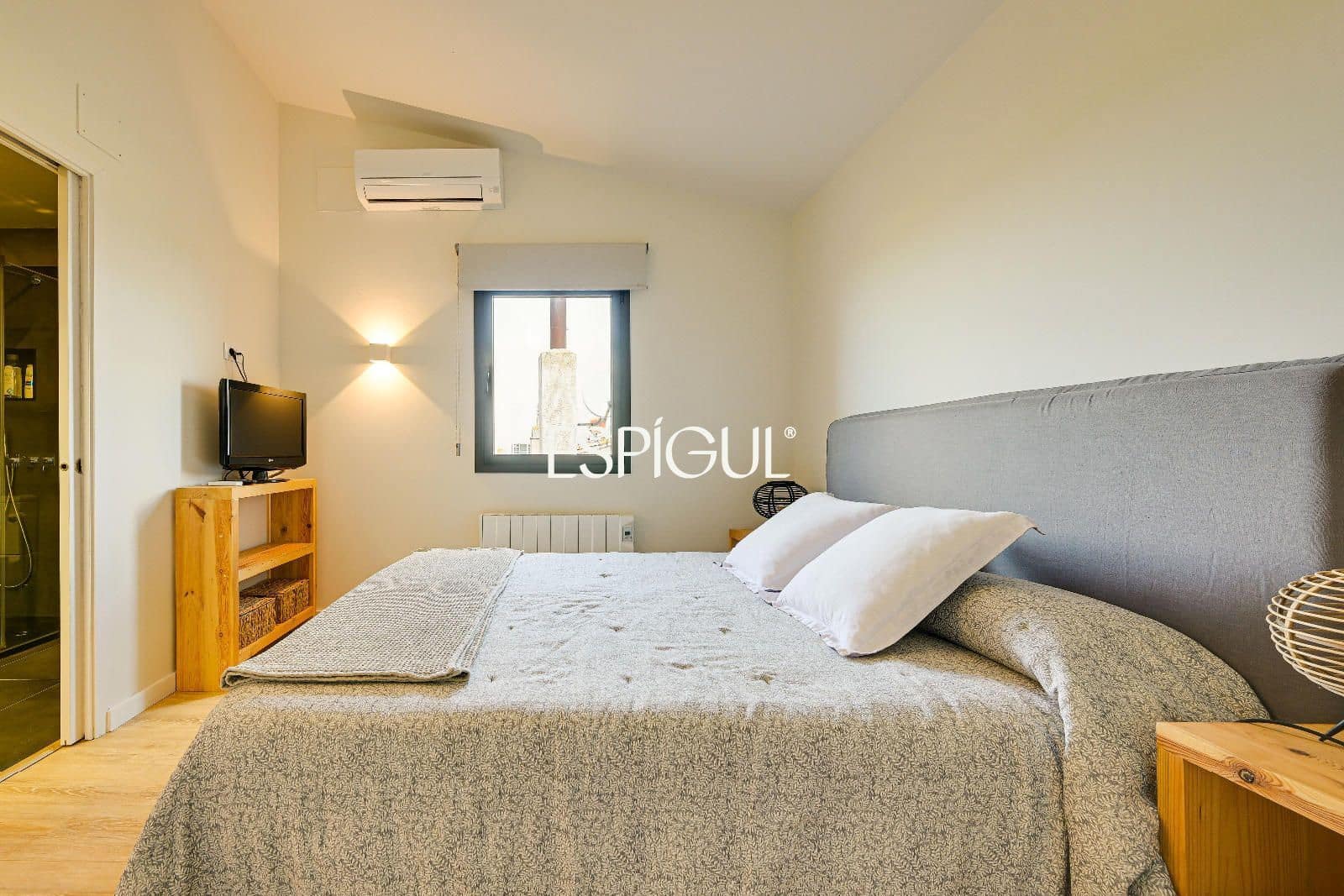 4 bedroom Villa for sale in La Bisbal d'Emporda with pool garage - € 635,000 (Ref: 10016092)